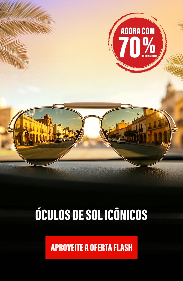 Banner promocional