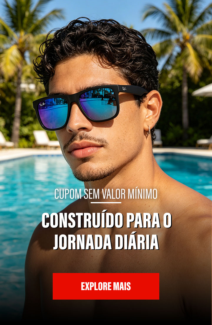 Banner promocional
